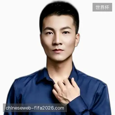 崔晨洋