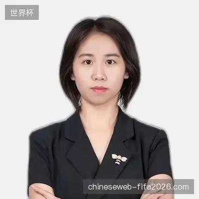 赖诚雨
