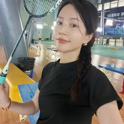 龙明慧