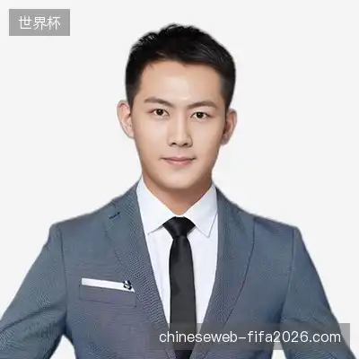 石思永
