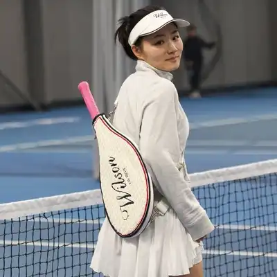 杨建